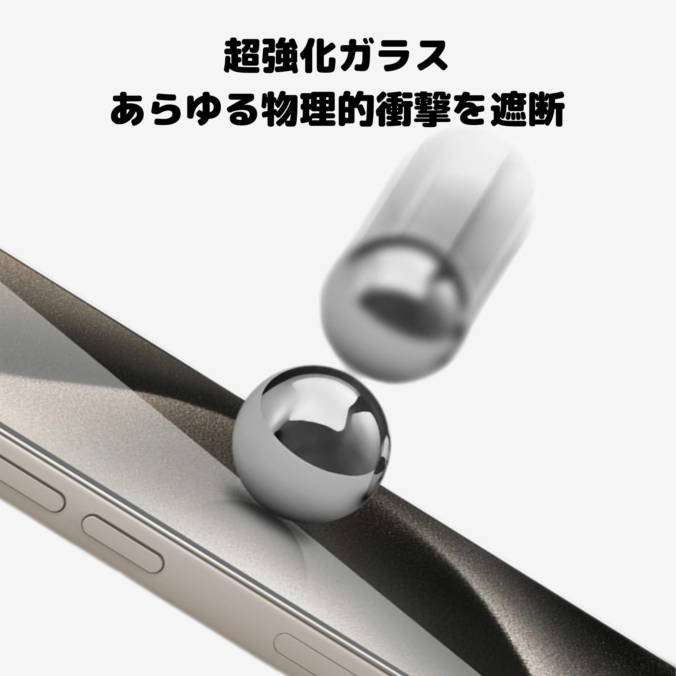 z6866495401276_b612926ad06549b1e03262fe44b8cf3e