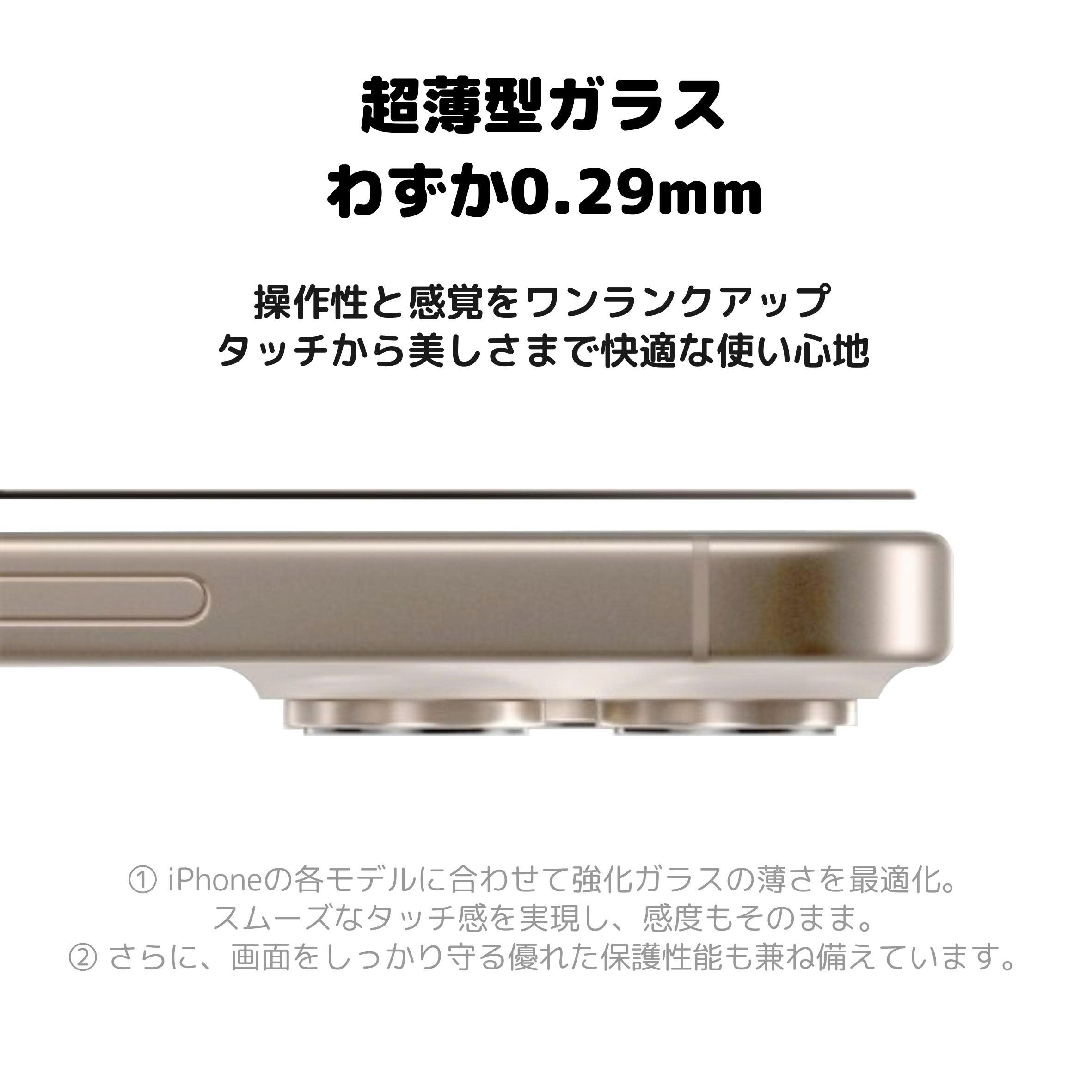 z6866495401311_445759c12a4fd2e512a621788b9df58b