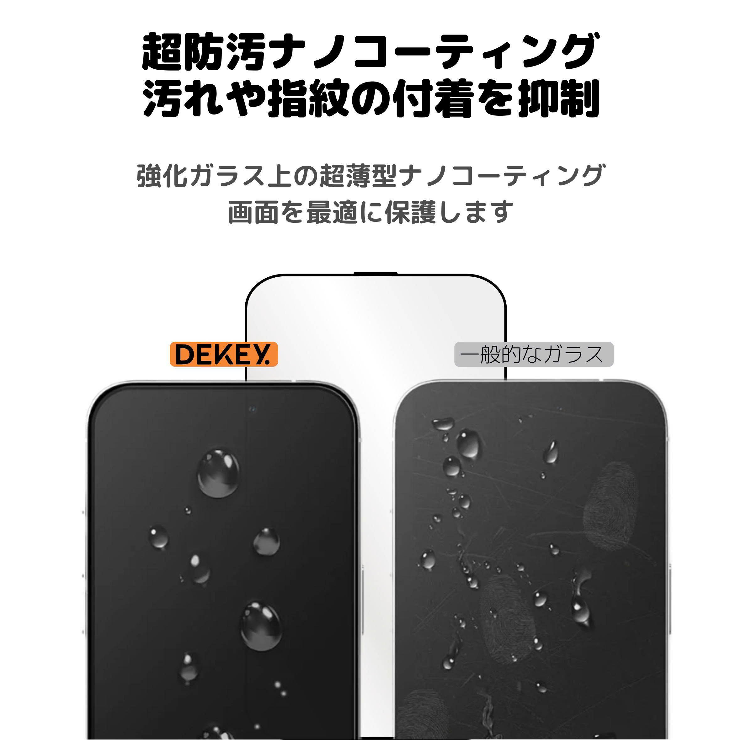 z6866495401399_711f5c396ab92ab848ab0e0a7bd4d24c