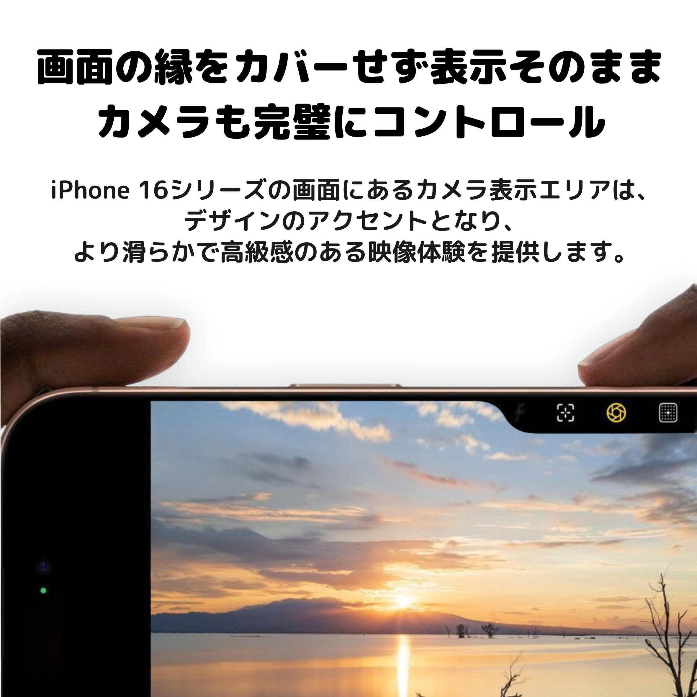 z6866495401533_a5469eb5f44e0d9d259d98f37c44e9d6