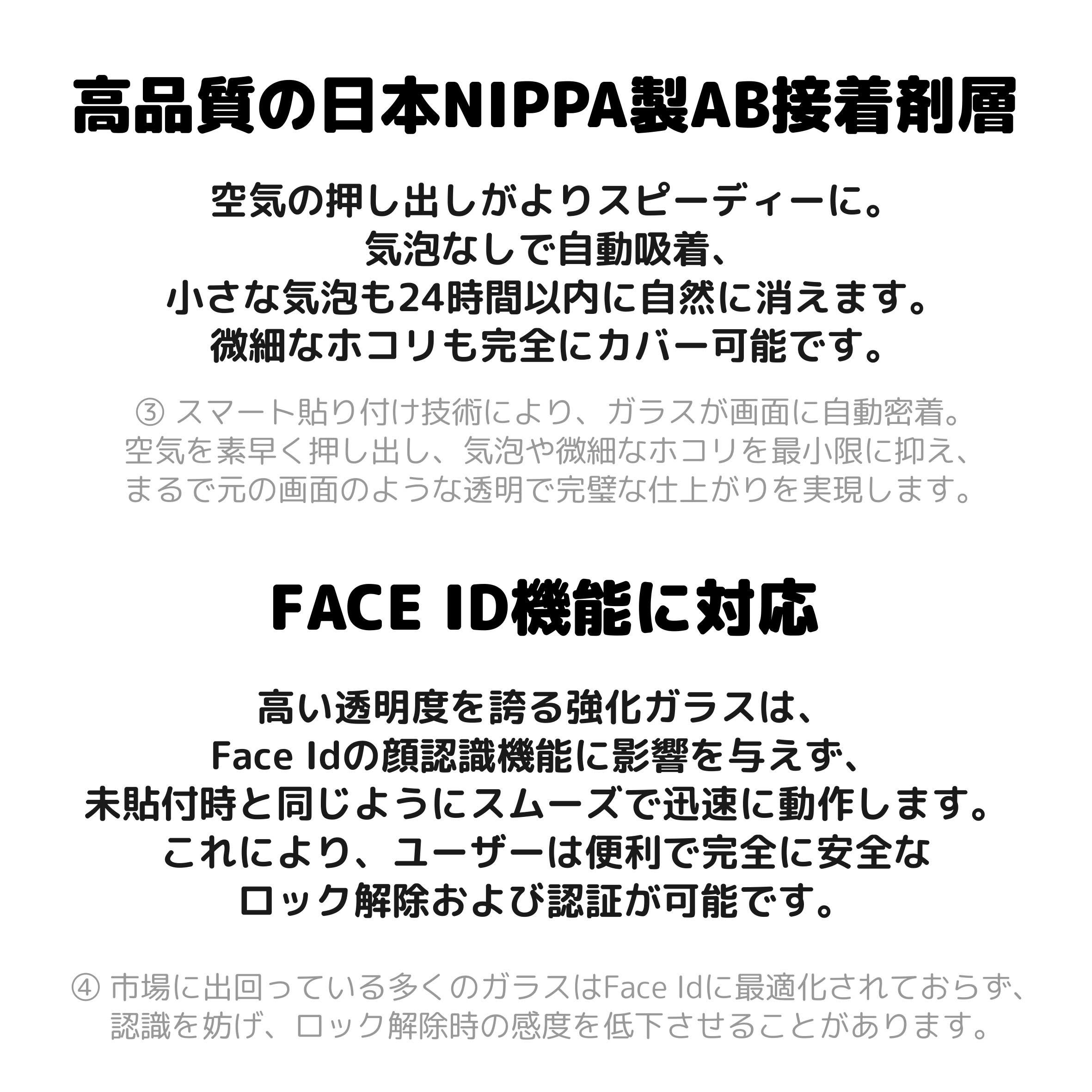 z6866495438132_4dfd182e749b385ce9fda641c6af4b3e