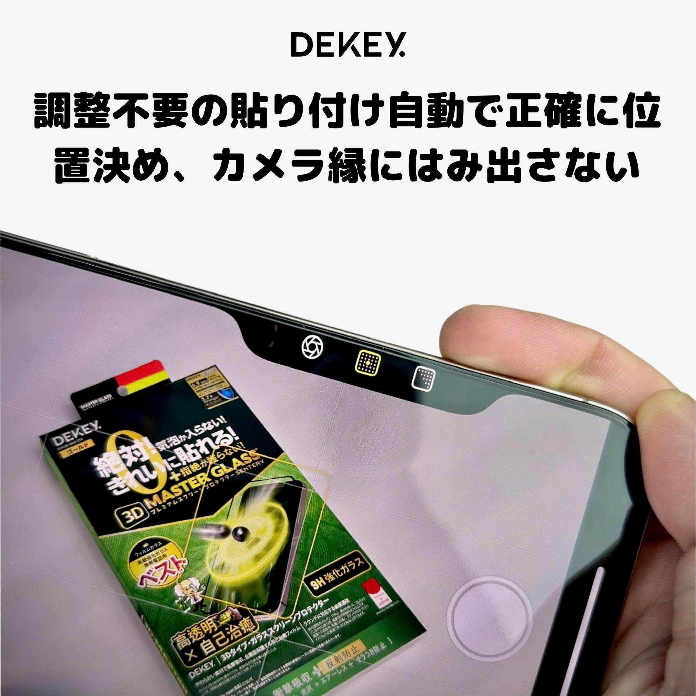 z6866495473480_1b2b5639fbcbc4c64ef3a40e7e336d26