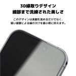 z6872974448973_9cce176af476e0006b4969e60fecbe35