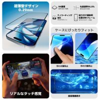 z6872975005541_bebfce7f8b5d0dc87dcec397a8b351bc