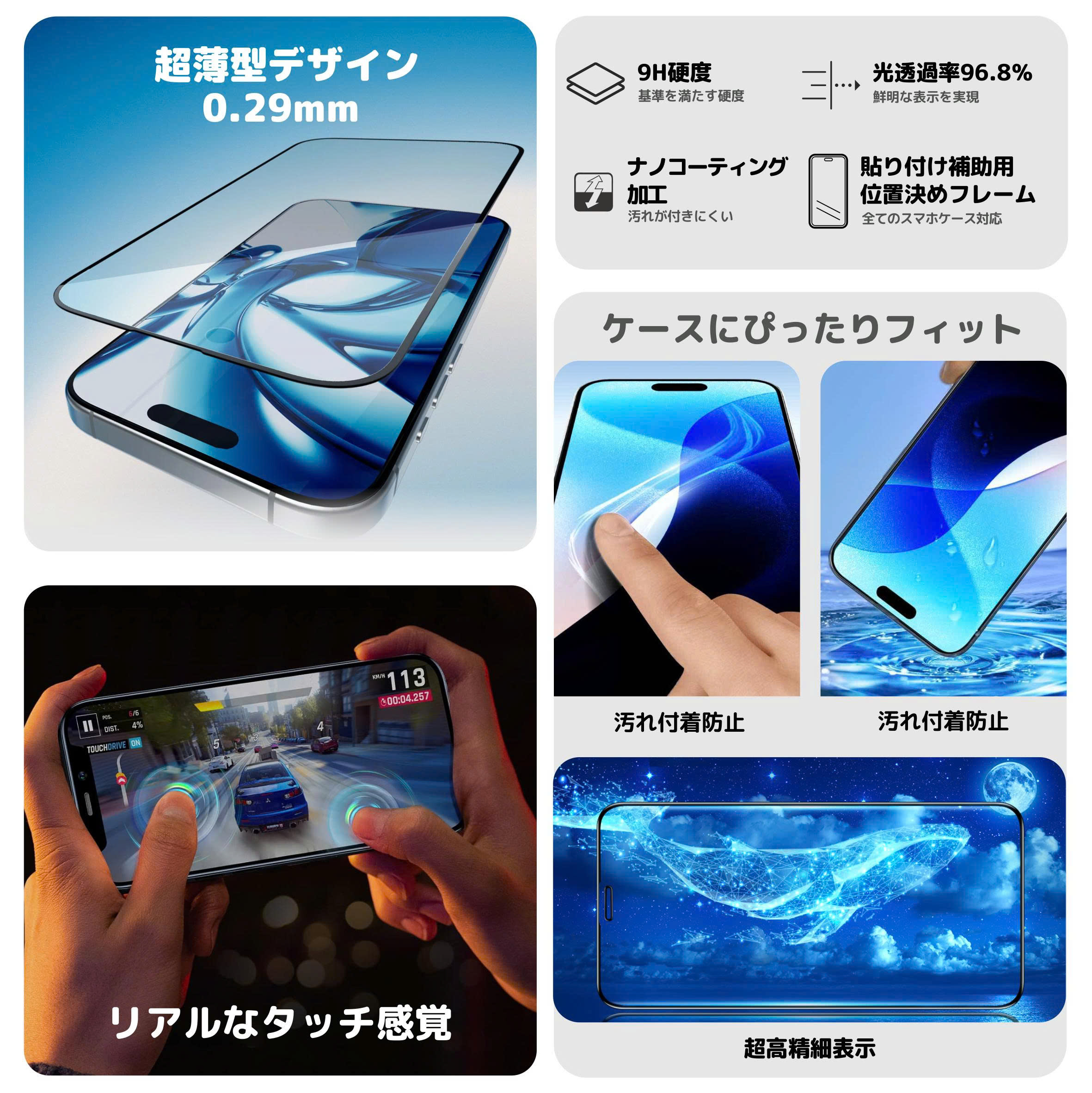 z6872975005541_bebfce7f8b5d0dc87dcec397a8b351bc