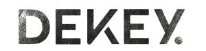 dekey-logo 01