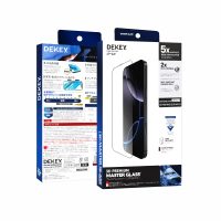 z6901860987398_245da090a8fd8afe5f9636e25e286d84