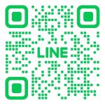 z6931598600542_9b5ae052e9a133ef603b8372dd9f519e